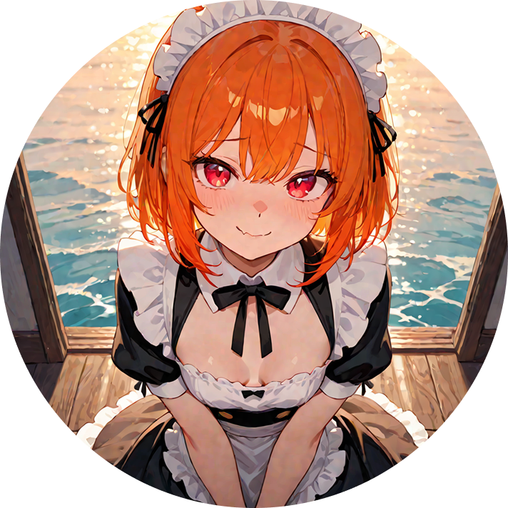 Chio v2